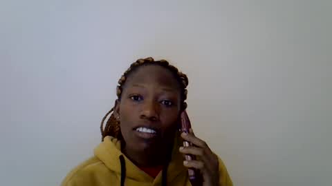 sweet_sinful online show from 07-16-26, 08:31