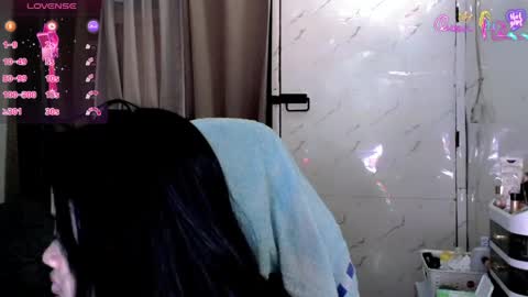 Leah online show from 05-14-26, 08:10