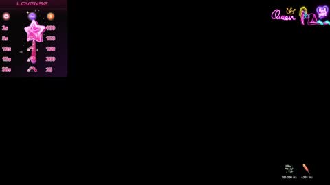 Leah online show from 05-20-26, 12:00