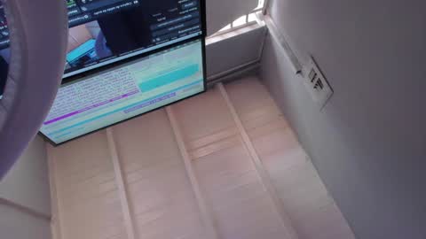 Snapshot of sweet_skiinny chatting on 12-09-24, 03:11 Adeline online show from 12-09-24, 03:11