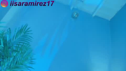 Snapshot of sweet_skiinny chatting on 02-05-25, 11:23 Adeline online show from 02-05-25, 11:23