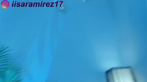 Snapshot of sweet_skiinny chatting on 02-06-25, 12:05 Adeline online show from 02-06-25, 12:05