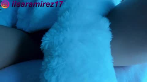 Snapshot of sweet_skiinny chatting on 02-20-25, 12:04 Adeline online show from 02-20-25, 12:04