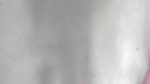 Snapshot of sweet_skiinny chatting on 10-09-25, 12:36 Adeline online show from 10-09-25, 12:36