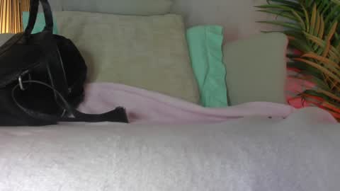 Adeline  online show from 10-28-25, 12:41