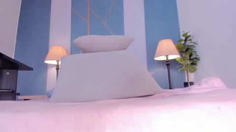 Adeline  online show from 03-09-26, 03:38