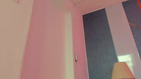 Adeline  online show from 03-18-26, 12:19