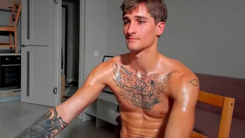 sweet_smith8 online show from 01-07-25, 12:41