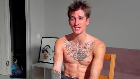 sweet_smith8 online show from 01-13-25, 05:23