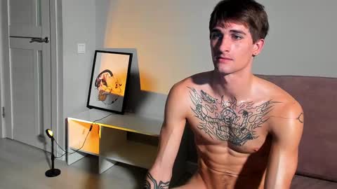 sweet_smith8 online show from 01-30-25, 12:07