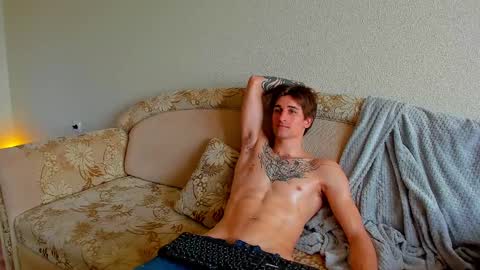 sweet_smith8 online show from 03-09-25, 10:41