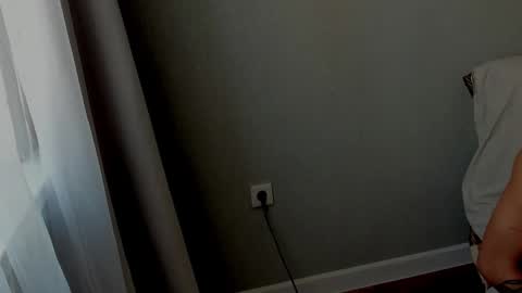 sweet_smith8 online show from 09-26-25, 07:45