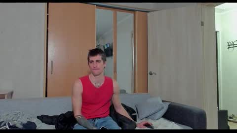 sweet_smith8 online show from 12-21-25, 11:17