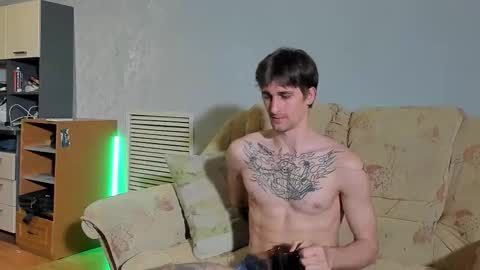 sweet_smith8 online show from 03-27-26, 02:28