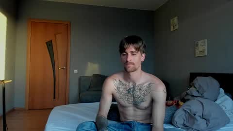 sweet_smith8 online show from 05-22-26, 04:34