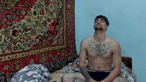 sweet_smith8 online show from 05-29-26, 04:16