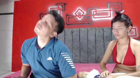 sweet_sofi20 online show from 11-08-25, 01:11