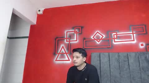 Snapshot of sweet_sofi20 chatting on 01-18-26, 01:15 sweet_sofi20 online show from 01-18-26, 01:15