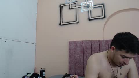 Snapshot of sweet_sofi20 chatting on 02-05-26, 01:38 sweet_sofi20 online show from 02-05-26, 01:38