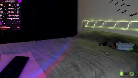 sweet_sonechka online show from 07-05-26, 12:17