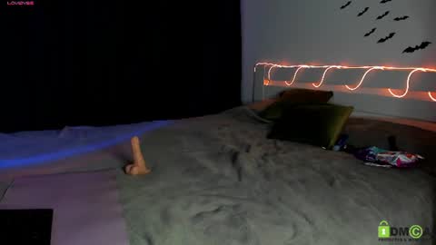 sweet_sonechka online show from 07-31-26, 12:54