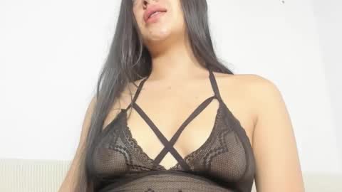 Snapshot of sweet_sophie_7 chatting on 12-05-24, 06:33 sweet_sophie_7 online show from 12-05-24, 06:33