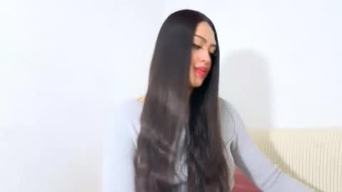 Snapshot of sweet_sophie_7 chatting on 10-12-25, 10:53 sweet_sophie_7 online show from 10-12-25, 10:53