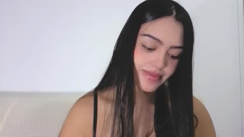 sweet_sophie_7 online show from 03-16-26, 04:40