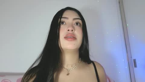 sweet_sophie_7 online show from 04-04-26, 03:05