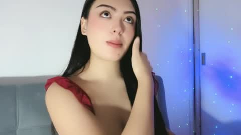 sweet_sophie_7 online show from 06-18-26, 03:18