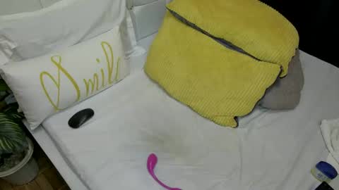 Nina online show from 12-30-24, 10:55