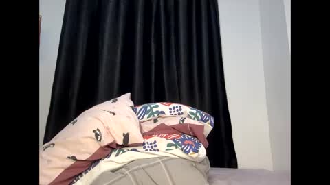 Nina online show from 05-27-26, 08:22