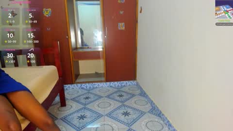 Snapshot of sweet_squirter254 chatting on 02-18-26, 07:54 sweet_squirter254 online show from 02-18-26, 07:54