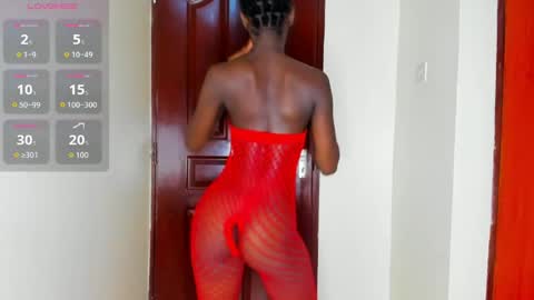 Snapshot of sweet_squirter254 chatting on 04-05-26, 07:22 sweet_squirter254 online show from 04-05-26, 07:22