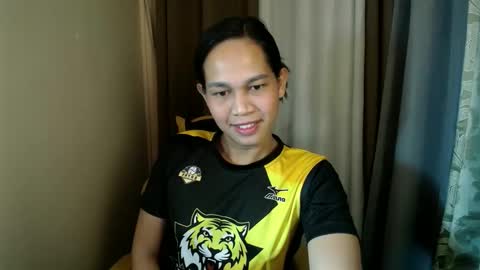 Snapshot of sweet_squirtxxxx chatting on 05-01-26, 11:09 HI IM MONA AND IM YOUR NEXT WIFE online show from 05-01-26, 11:09