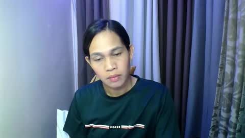Snapshot of sweet_squirtxxxx chatting on 05-11-26, 09:12 HI IM MONA AND IM YOUR NEXT WIFE online show from 05-11-26, 09:12