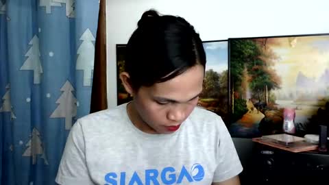 Snapshot of sweet_squirtxxxx chatting on 06-10-26, 02:05 HI IM MONA AND IM YOUR NEXT WIFE online show from 06-10-26, 02:05