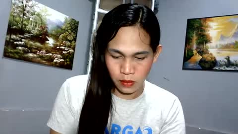 HI IM MONA AND IM YOUR NEXT WIFE online show from 08-04-26, 04:31