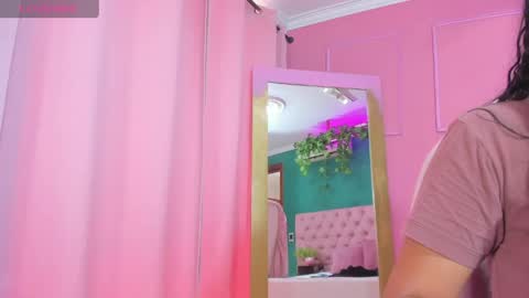 Yeileen online show from 04-04-26, 07:11