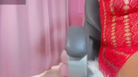 Yeileen online show from 06-13-26, 10:18