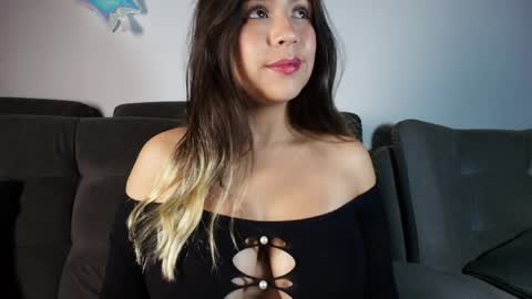              online show from 04-07-26, 06:47