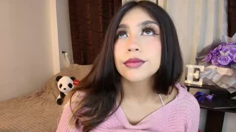             online show from 05-23-26, 06:23