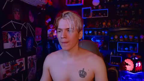 Matt online show from 12-04-24, 06:33