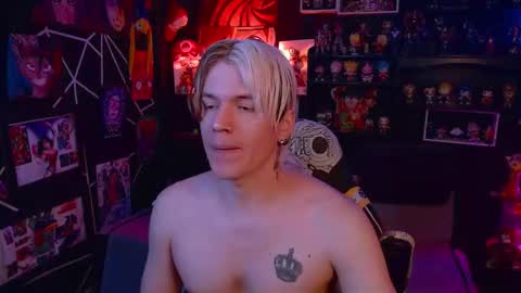 Matt online show from 09-17-25, 02:24