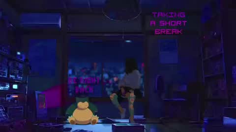 Matt online show from 09-25-25, 01:09