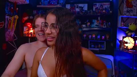 Matt online show from 03-22-26, 12:36