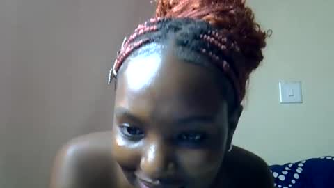 Snapshot of sweet_strawberina chatting on 03-31-26, 03:01 sweet_strawberina online show from 03-31-26, 03:01