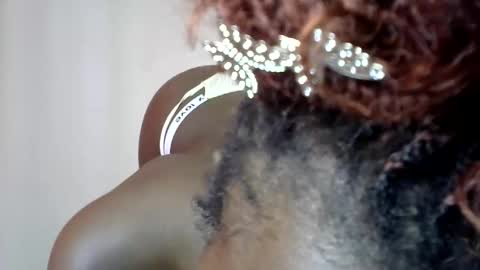 Snapshot of sweet_strawberina chatting on 04-05-26, 08:55 sweet_strawberina online show from 04-05-26, 08:55