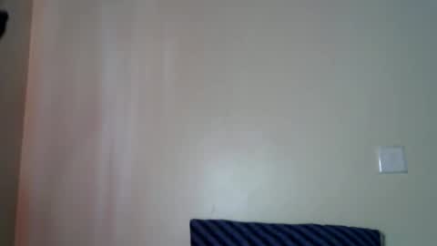 Snapshot of sweet_strawberina chatting on 04-08-26, 10:48 sweet_strawberina online show from 04-08-26, 10:48