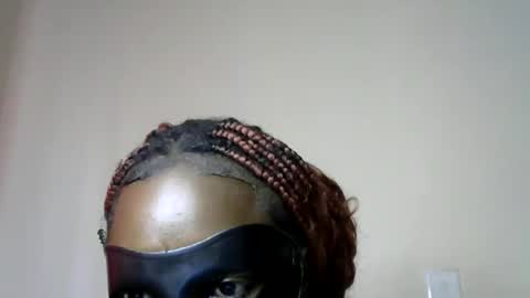 Snapshot of sweet_strawberina chatting on 04-09-26, 09:04 sweet_strawberina online show from 04-09-26, 09:04